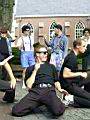 040710 NWH 03.JPG